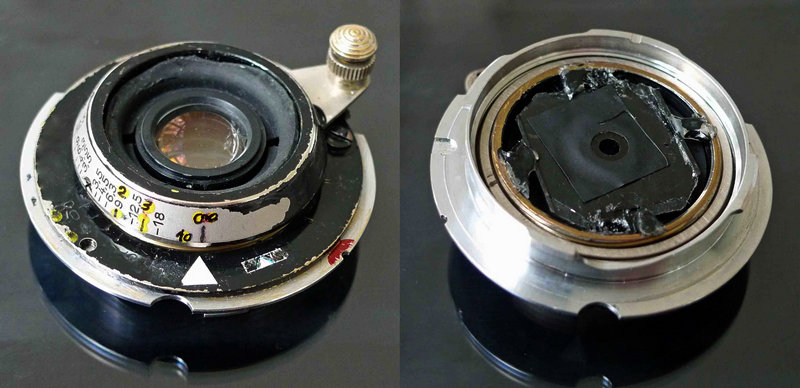 Elmar Mini II_.jpg