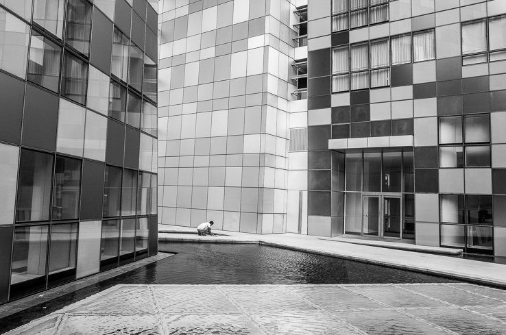 20140308-R0024668.jpg