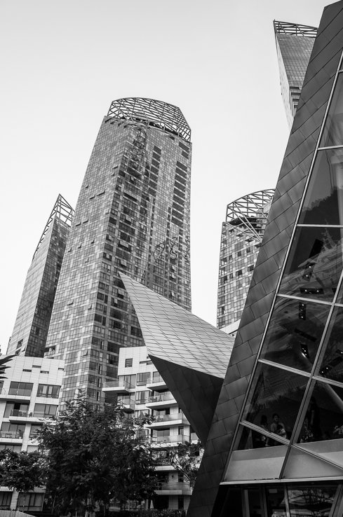 20140308-R0024723.jpg