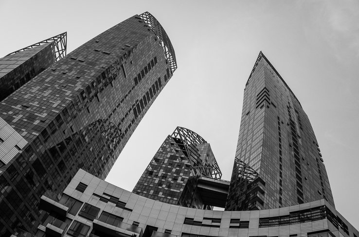 20140308-R0024724.jpg