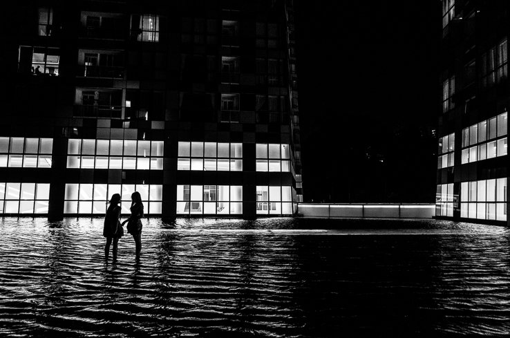 20140308-R0024775.jpg