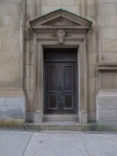 old montreal.webp