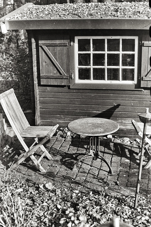 R1058455-Bearbeitet.jpg