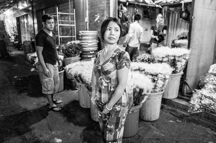 flowers09.jpg