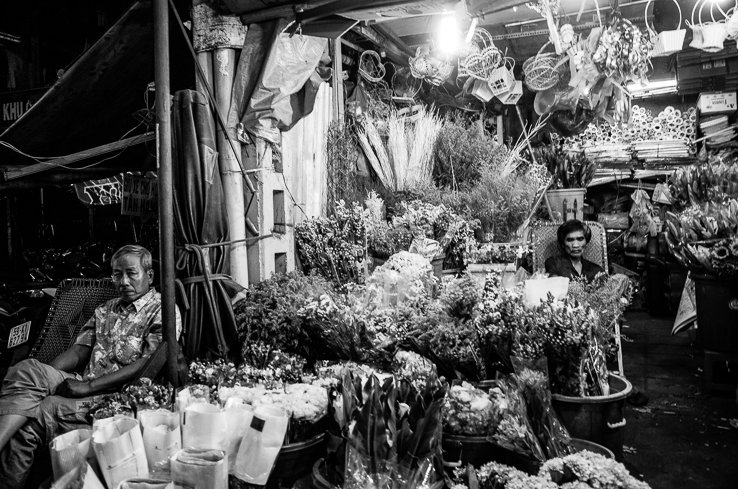 flowers11.jpg