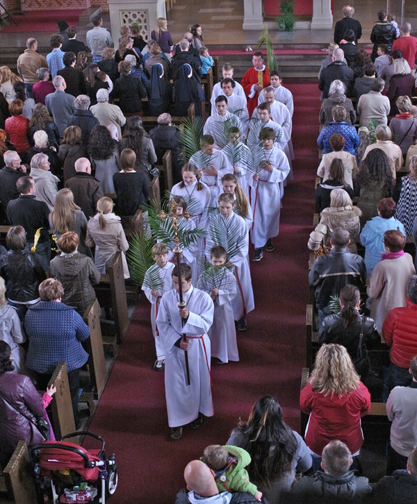 R0036199web.jpg