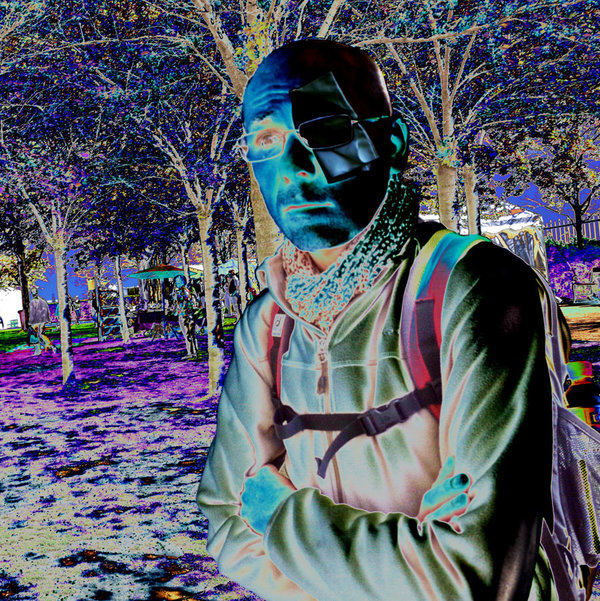 R0000074webalterego.jpg