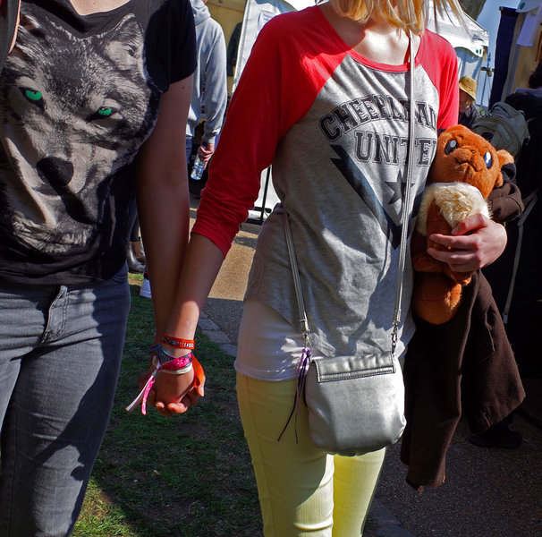 R0000080web.jpg