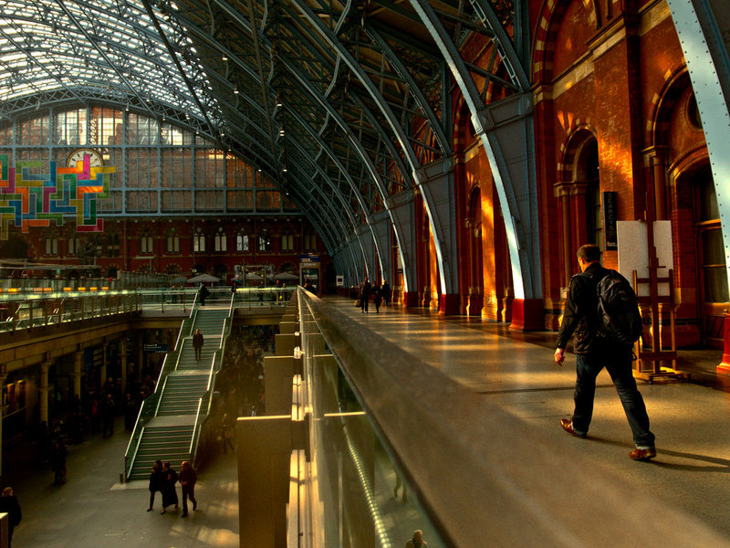 Barlow's roof - St Pancras .jpg