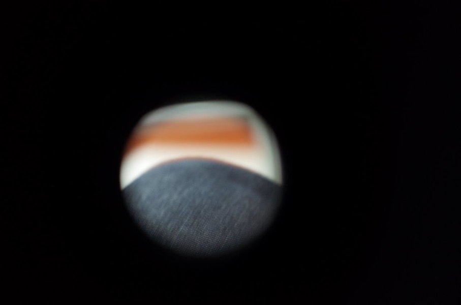 R0000910.JPG