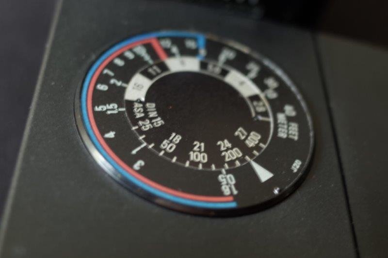 R0000920.JPG