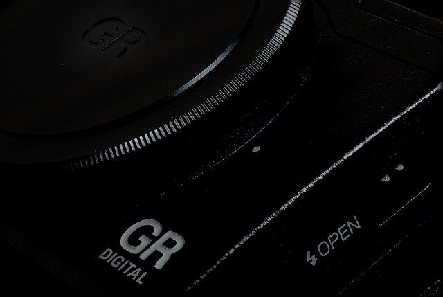 Lens cap.jpg