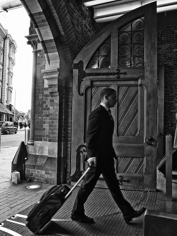 Entrance Ricoh.jpg