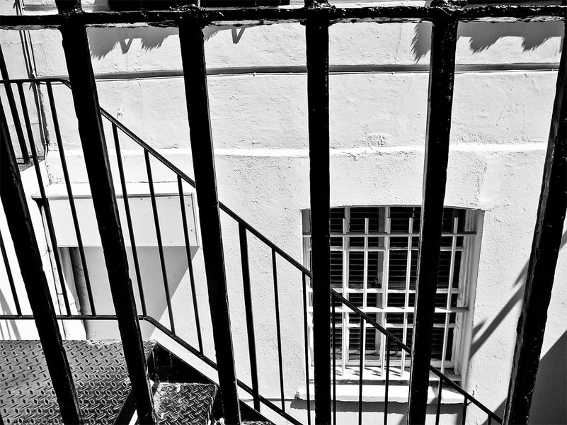 Iron Bars Ricoh Forum.jpg