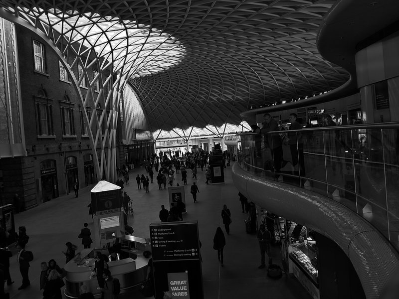 King's Cross  Ricoh.jpg