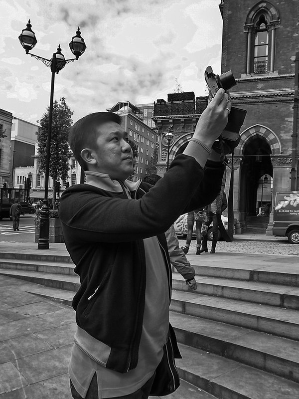 Sharp shooter Ricoh.jpg