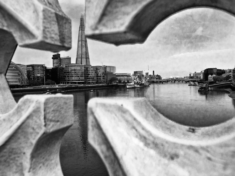 View from Tower Bridge.jpg