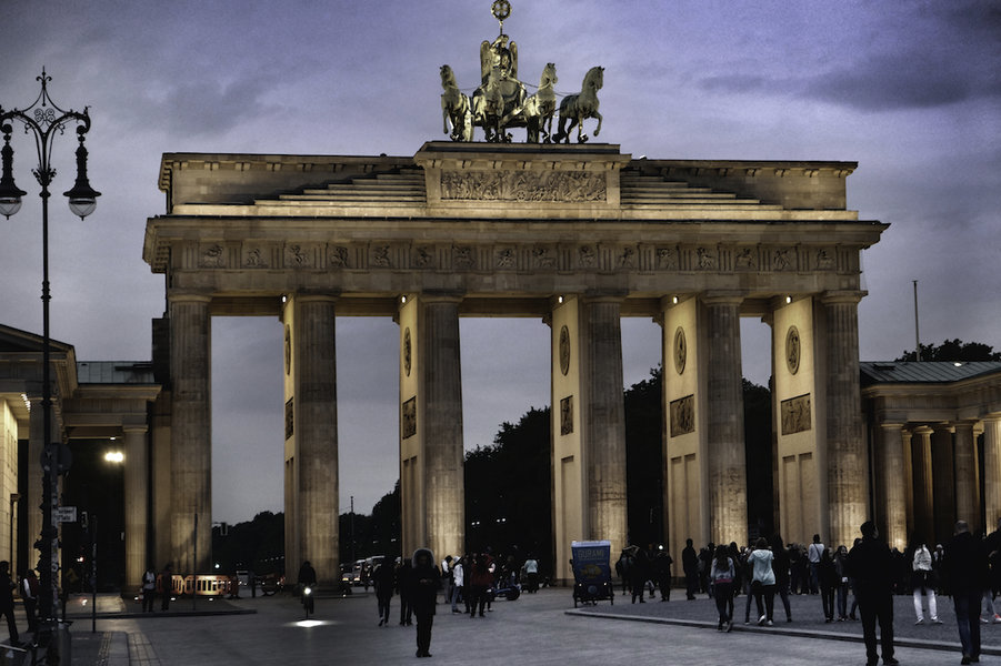 Berlin 7.jpg