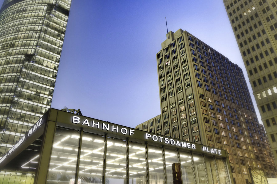 Berlin 6.jpg