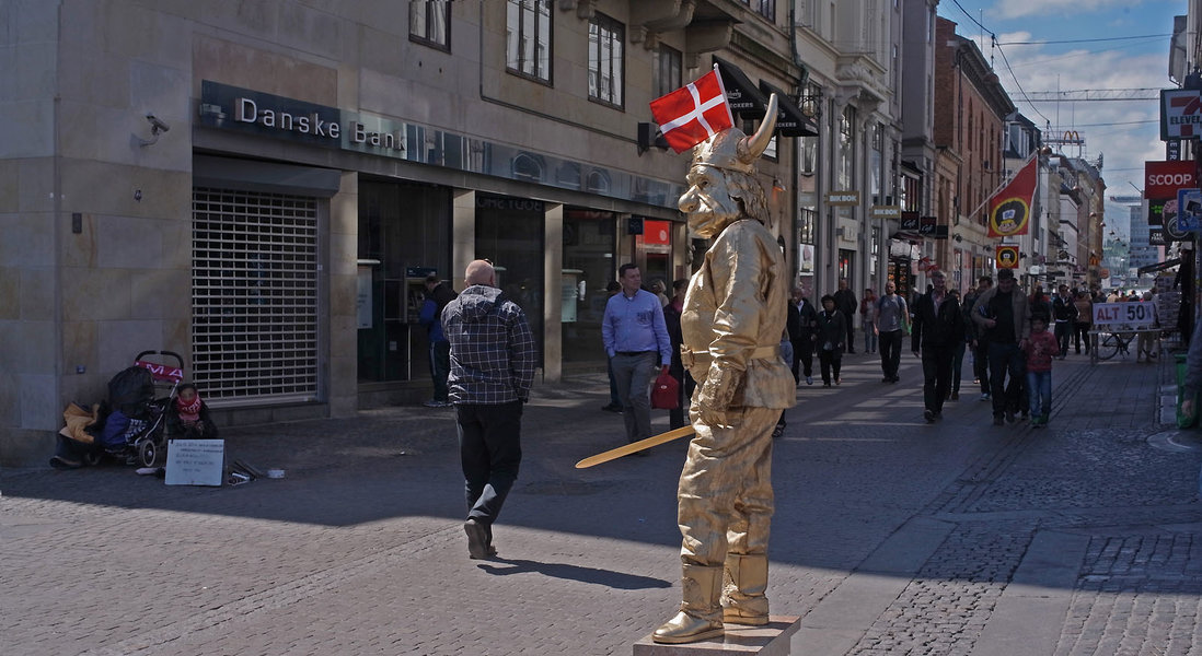 R0036565web.jpg