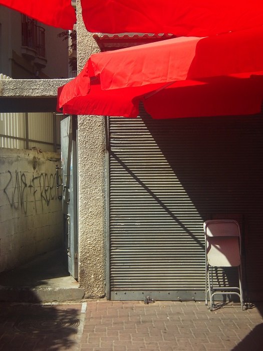 R0023563.JPG