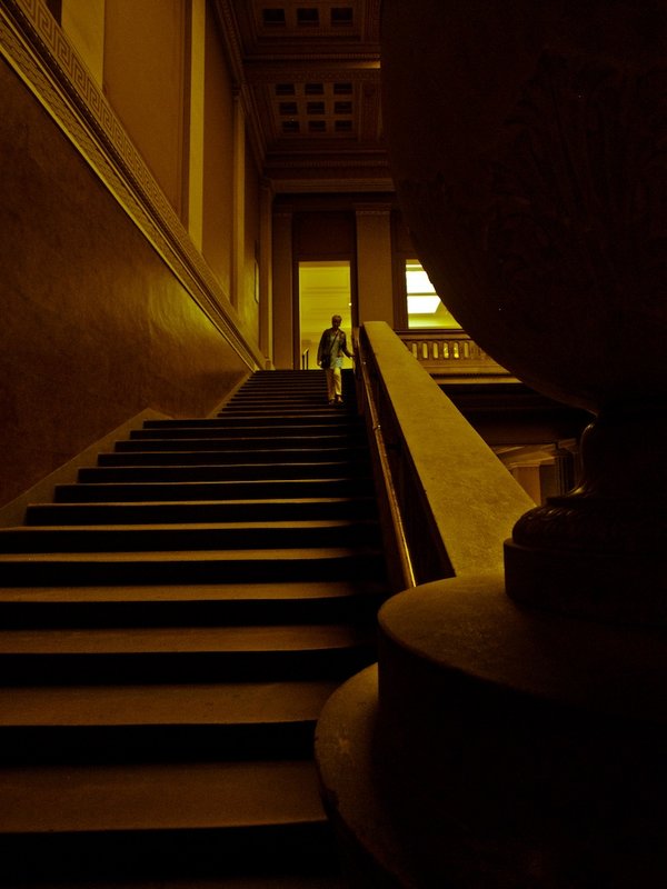 Staircase British Museum-2 RF.jpg