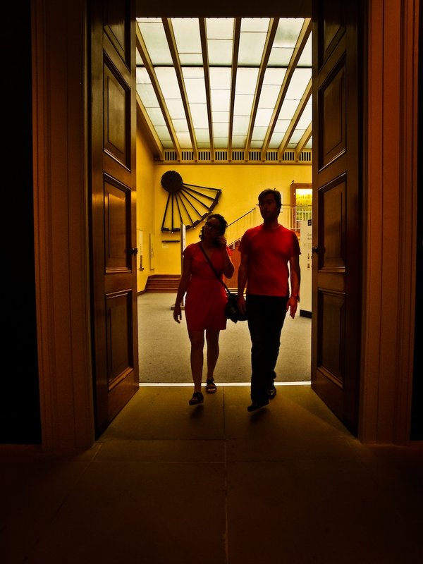 British Museum third floor RF.jpg