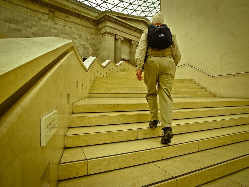 British Museum main staircase RF.jpg