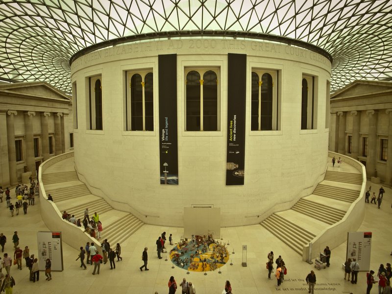 British Museum Main Hall RF.jpg