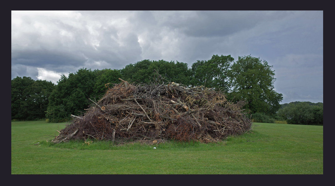 GR000895web.jpg