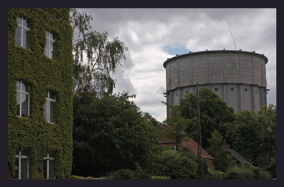 R0036674web.jpg