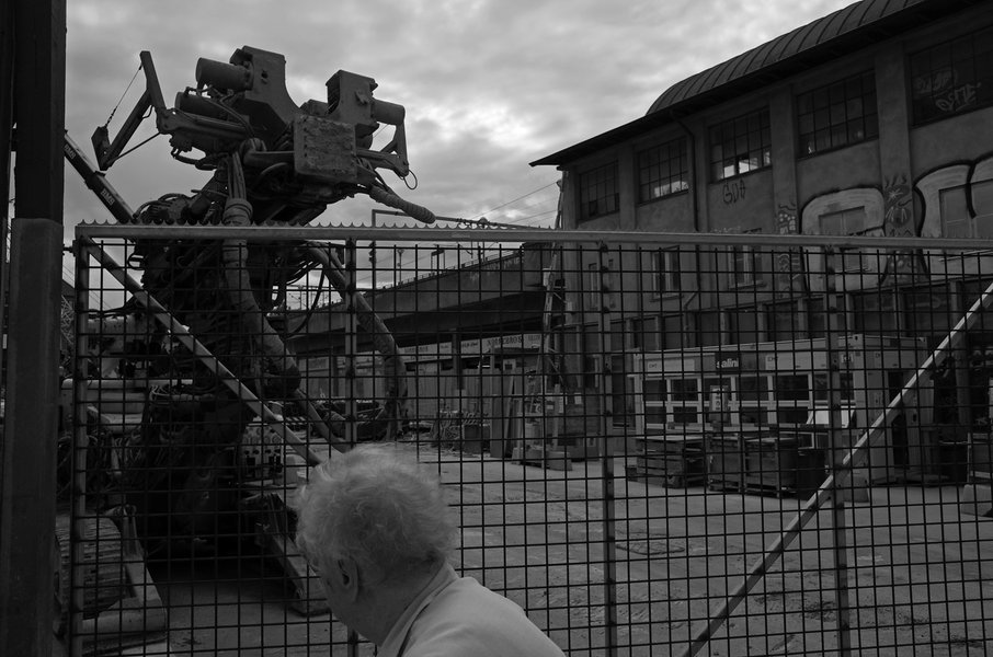 GR000909web.jpg
