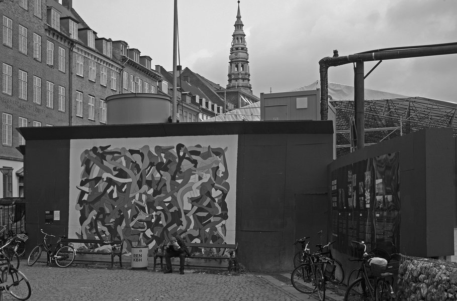 R0036704web.jpg