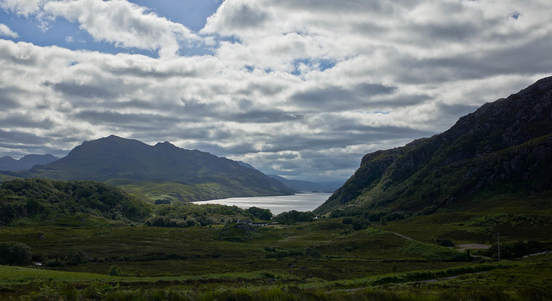 R0162244.jpg
