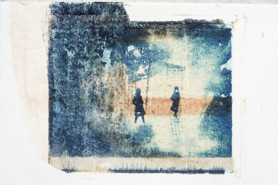polaroid transfer.jpg