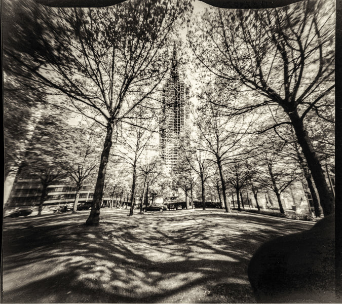 Pinhole Nikolaikirche HH.jpg