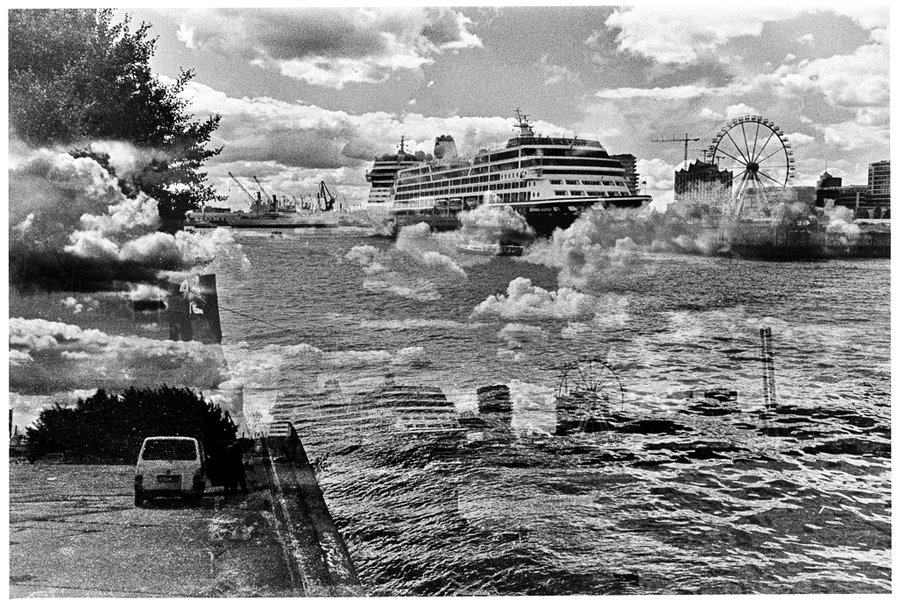cruise ships HH.jpg