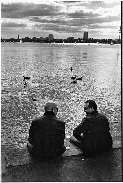 alster HH.jpg