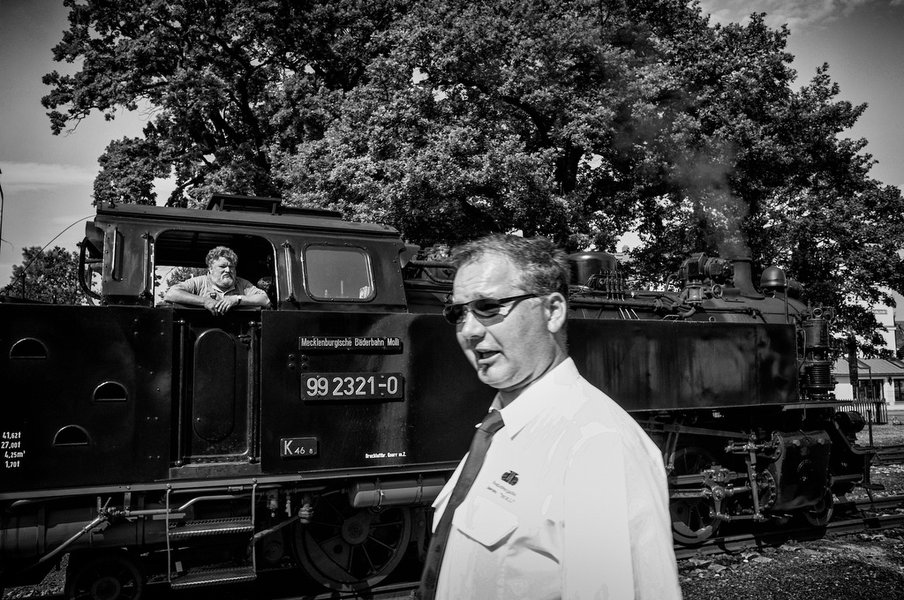 Molli Kühlungsborn 1.jpg