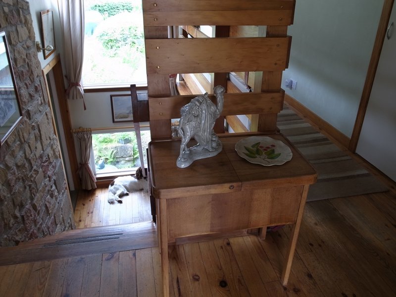 2014 07 17_0217.JPG
