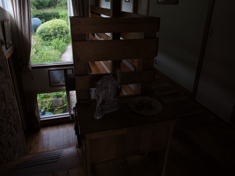 2014 07 17_0237.JPG