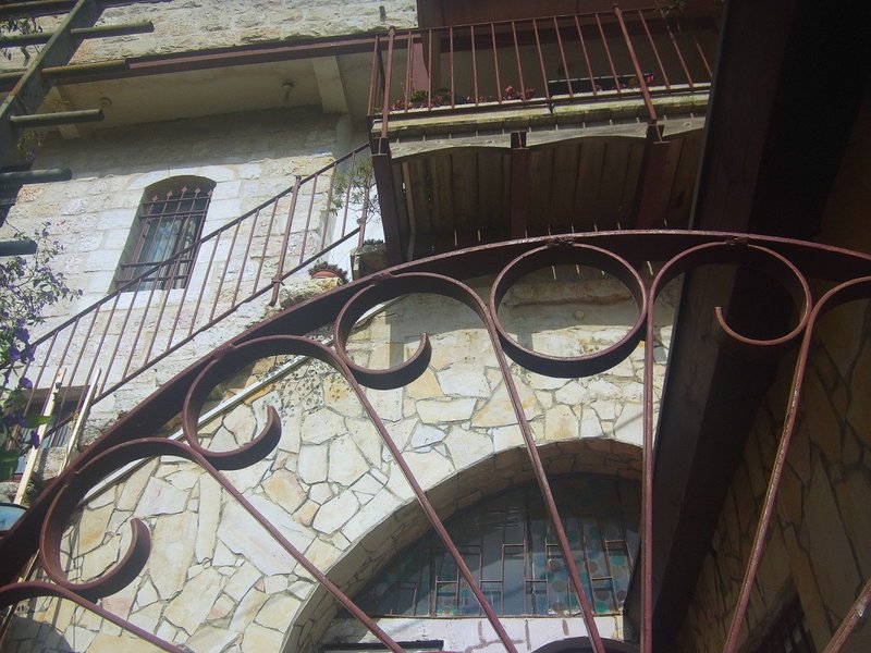 R0023811.JPG