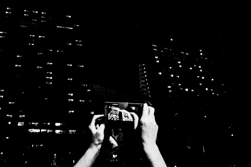 20140904-R0026441.jpg