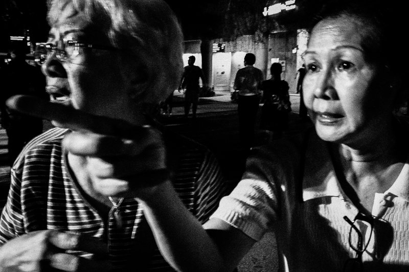 20140904-R0026504.jpg