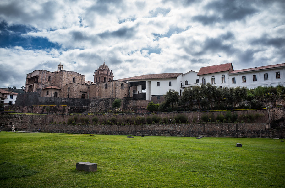 R0003619.jpg