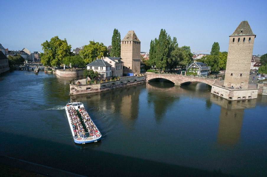 R1069455 Barrage Vauban.jpg