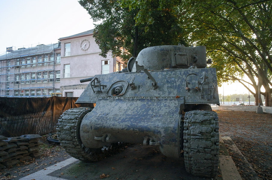 R1069401 Char Zimmer.jpg