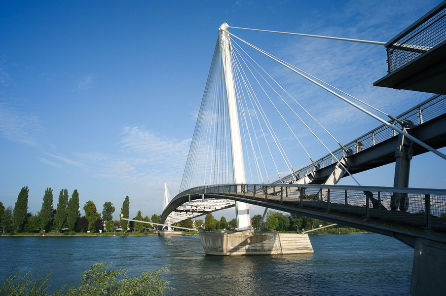 R1069430 Passerelle des Deux Rives.jpg