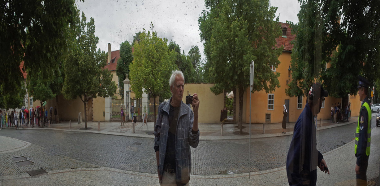 GR001119web.jpg