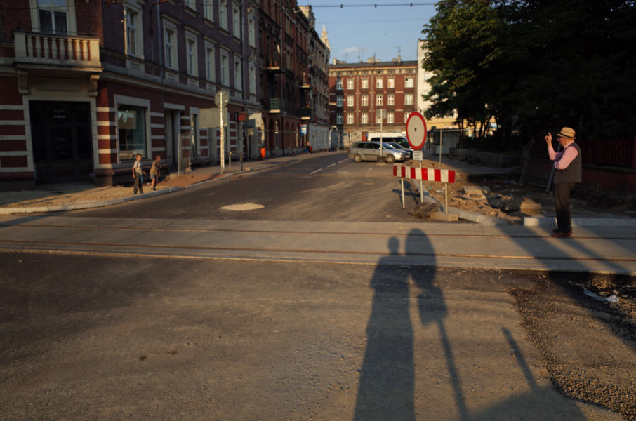 GR001301web.jpg